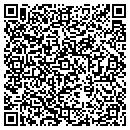 QR code with Rd Consulting & Translations contacts