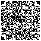 QR code with South Central Services contacts