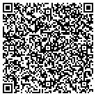 QR code with Ultrasonic Cleaner Service contacts