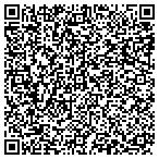 QR code with Allentown Chiropractic Center Pc contacts