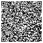 QR code with Baddog Painting & Power Wshng contacts
