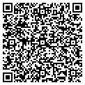 QR code with Anthony Perrone contacts