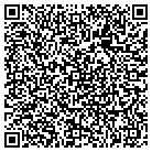 QR code with Realty Group & Consulting contacts