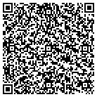 QR code with Murray Transport Inc contacts