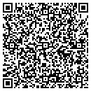 QR code with Southern Ionics Inc contacts