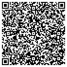 QR code with Bakewell Home Inspections LLC contacts
