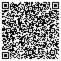 QR code with Big Sky Hockey contacts