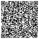 QR code with Barnes Inspection Service Inc contacts