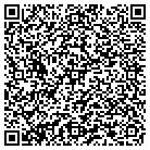 QR code with Disturbing the Peace Prfrmnc contacts