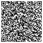 QR code with Barbours Int/Ext Painting contacts