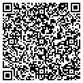 QR code with Barbours Painting contacts