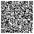 QR code with Don Davis contacts