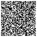QR code with R E Consultants contacts
