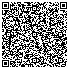 QR code with The Horse Connection LLC contacts