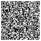 QR code with Don R Martin Enterprise Inc contacts
