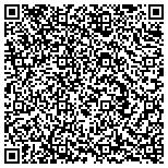 QR code with Spiker & Sons Excavating & Concrete, L.L.C. contacts