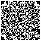 QR code with Blue Lake Burger Bar contacts