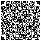QR code with Battlefield Home Inspection contacts