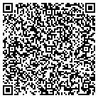 QR code with The Horse Point Association contacts