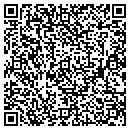 QR code with Dub Squared contacts