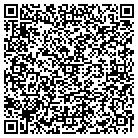 QR code with Redfish Consulting contacts