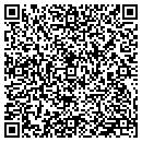 QR code with Maria C Produce contacts