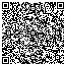 QR code with Bay Side Painting Inc contacts