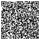 QR code with Keith Mothershead contacts