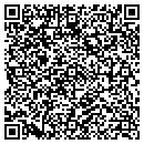 QR code with Thomas Keeling contacts