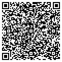 QR code with Dxp Ent contacts