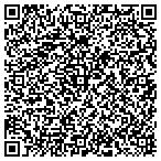 QR code with B & C Home Inspection Service contacts