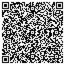 QR code with Skyline Corp contacts