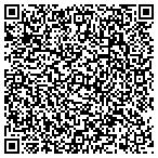 QR code with My Favorite Moving Helpers Incorporated contacts