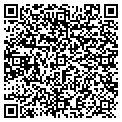 QR code with Rehino Consulting contacts