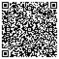QR code with Texaco contacts