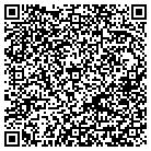 QR code with Brown & Reich Petroleum Inc contacts