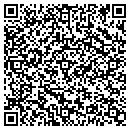 QR code with Stacys Excavating contacts