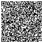 QR code with Benny's Painting & Improvement contacts