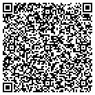 QR code with Beltway Home Inspections LLC contacts