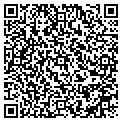 QR code with Center Ice contacts