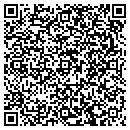 QR code with Naima Transport contacts