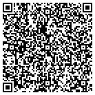 QR code with Ben Blanks - Your Home Inspection contacts
