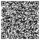 QR code with Reliable Reinforcing contacts