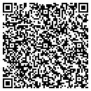 QR code with Expert Collision Center contacts