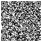 QR code with Virginia Horse Council Inc contacts