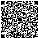 QR code with Ken's Heating & Cooling Systems contacts