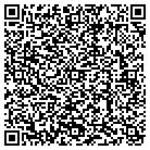 QR code with Stanley Brothers Paving contacts