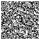 QR code with Benchtest LLC contacts