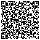 QR code with Fasttrack Auto Sales contacts