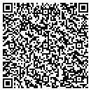 QR code with Fm Shell contacts